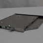 Toshiba Samsung SU-208 DVD-RW Optical Drive