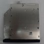 Toshiba Samsung SU-208 DVD-RW Optical Drive