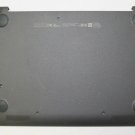 HP Chromebook 11-V025WM Bottom Case, 439.09703