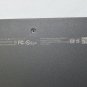HP Chromebook 11-V025WM Bottom Case, 439.09703