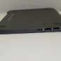 HP Chromebook 11-V025WM Bottom Case, 439.09703