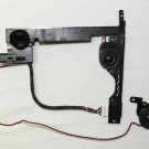 Apple PowerBook A1106 Speaker Set, 16N08B2
