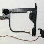 Apple PowerBook A1106 Speaker Set, 16N08B2