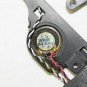 Apple PowerBook A1106 Speaker Set, 16N08B2