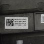 DELL Latitude E6410 OEM Bottom Base Main Board Casing Housing Cover