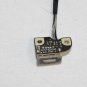 MacBook Pro A1278 A1286 A1297 2008 2010 820-2361-A DC-In Board Power Socket 2009