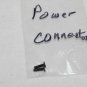 MacBook Pro A1278 A1286 A1297 2008 2010 820-2361-A DC-In Board Power Socket 2009