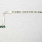 HP x2 10-P018WM Power Buttton Board & Cable, DAD91APB6B0