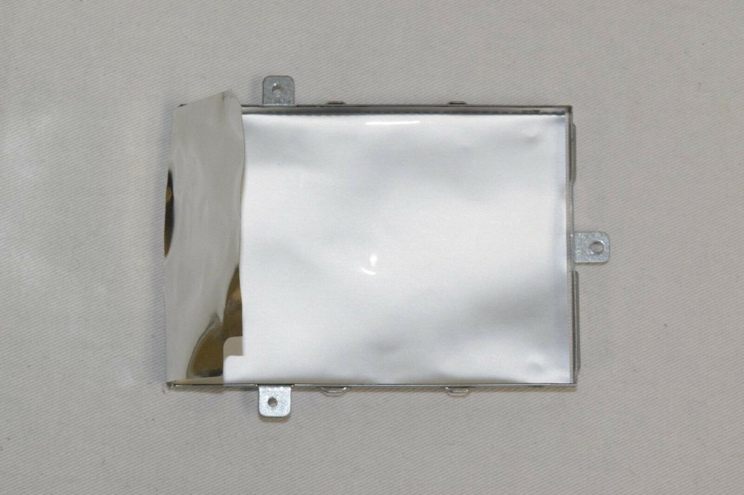 Lenovo FLEX 3-1480 Drive Caddy
