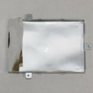 Lenovo FLEX 3-1480 Drive Caddy
