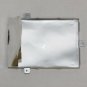 Lenovo FLEX 3-1480 Drive Caddy