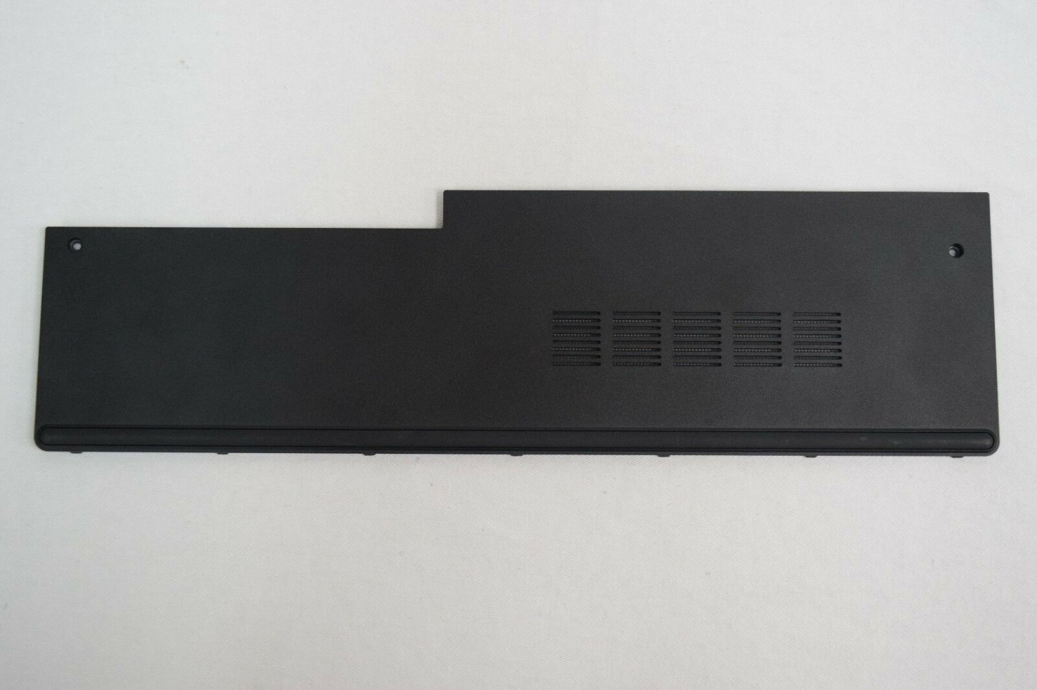 Dell Inspiron 15-5559 Bottom Case RAM & Drive Cover Door CHA01 X3FNF