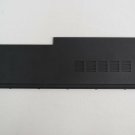 Dell Inspiron 15-5559 Bottom Case RAM & Drive Cover Door CHA01 X3FNF