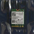 Intel Dual Band Wireless-AC 3160 Wireless AC and Bluetooth Mini PCIe Card