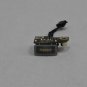 Apple MacBook Pro A1278 2012 MagSafe DC-IN Board