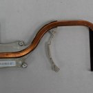 Dell Latitude E6410 Heatsink
