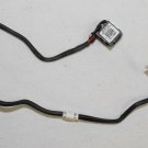 Dell Latitude E6410 DC IN Jack Cable