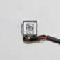 Dell Latitude E6410 DC IN Jack Cable