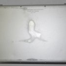 Apple MacBook Pro A1278 Bottom Case Cover 604-1822-B