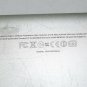 Apple MacBook Pro A1278 Bottom Case Cover 604-1822-B