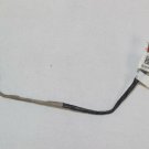 Dell Latitude E6410 Firewire Port Board with Cable