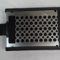 Lenovo ThinkPad T420 Drive Caddy