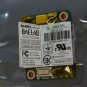 Lenovo ThinkPad T420 Laptop Modem Board FRU P/N 60Y3207