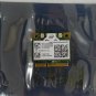 Lenovo ThinkPad T420 Laptop Modem Board FRU P/N 60Y3207