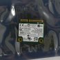Lenovo ThinkPad T420 Laptop Modem Board FRU P/N 60Y3207