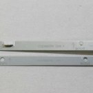 HP 255 G5 Hard Drive Bracket Caddy, EC1EM000200