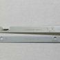 HP 255 G5 Hard Drive Bracket Caddy, EC1EM000200