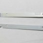 HP 255 G5 Hard Drive Bracket Caddy, EC1EM000200