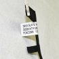 HP x2 10-P018WM Battery Connector, PN DDD91ATH120