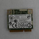 HP Broadcom Half BCM943224HMS WiFi Card