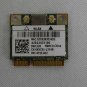HP Broadcom Half BCM943224HMS WiFi Card