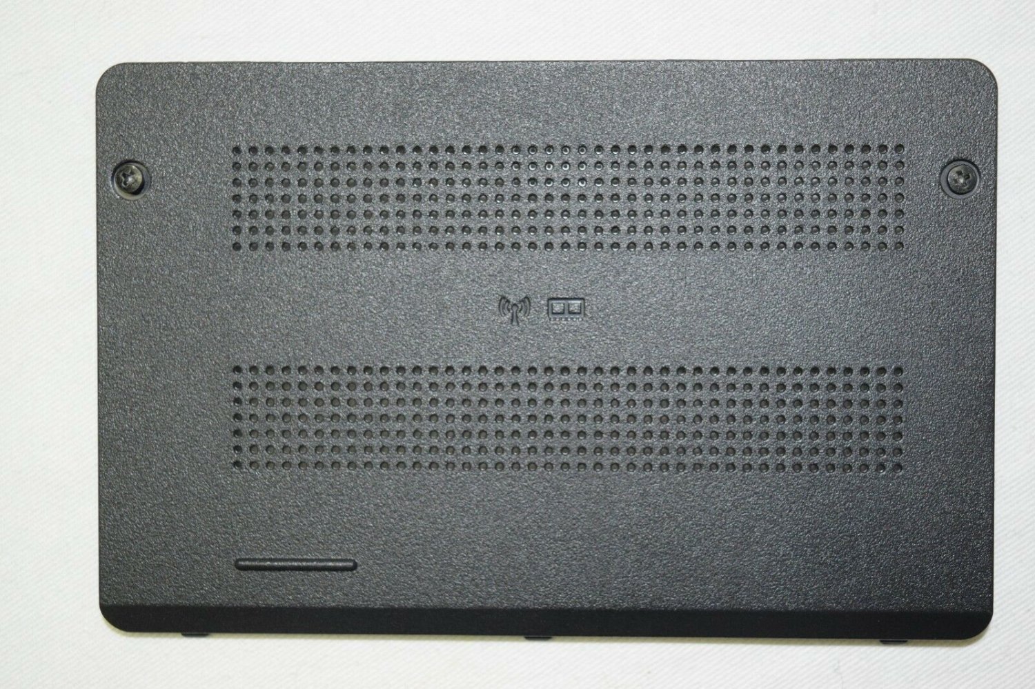 HP Notebook 15-F271WM Memory Bottom Cover Door