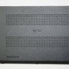 HP Notebook 15-F271WM Memory Bottom Cover Door