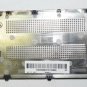 HP Notebook 15-F271WM Memory Bottom Cover Door