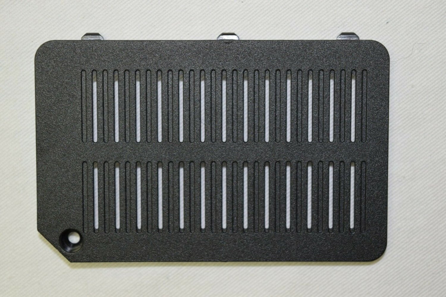 Acer Aspire A315-21-95KF Memory Cover Door
