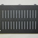 Acer Aspire A315-21-95KF Memory Cover Door