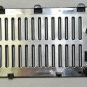 Acer Aspire A315-21-95KF Memory Cover Door