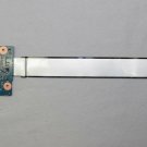 HP Chromebook 11-V025WM USB Audio Board with Cable, 448.09703.0011