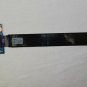 HP Chromebook 11-V025WM USB Audio Board with Cable, 448.09703.0011