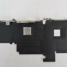 IBM ThinkPad 365X I/O Shield