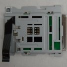 Dell Latitude E6410 Smart Card Reader