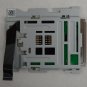 Dell Latitude E6410 Smart Card Reader