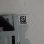 Dell Latitude E6410 Smart Card Reader