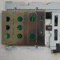 Dell Latitude E6410 Smart Card Reader