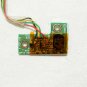 Apple PowerBook A1106 Light Sensor Board with Cable, 820-1507-A