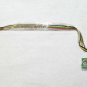 Apple PowerBook A1106 Light Sensor Board with Cable, 820-1507-A
